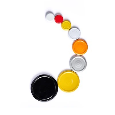 Čep za vijčane boce